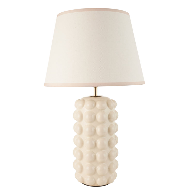 Bobble Table Lamp
