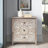 Colm Accent Chest