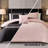 Baby Phat Leopard Hotel Border Comforter Sets-132983047