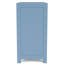 Commode 3 tiroirs Lana
