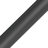 Ceiling Fan Down Rod-1633805970-1633787273