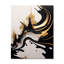 Ingri - Horloge murale moderne-1148719812