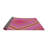 Geometric Indoor Rug-864884800