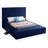Johnnay Upholstered Platform Storage Bed-1997612536-1997612532