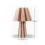 Metal Table Lamp