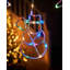 Christmas Decoration