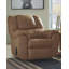 Fauteuil inclinable manuel standard 41 po Pinard-1117184228