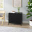 Commode 3 tiroirs Prudhoe-2081552903