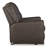 Deehan Recliner-1708187821