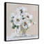 Soft White II par Sally Swatland-93233675-93233680