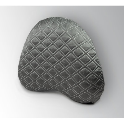 Memory Foam Medium Cooling Pillow