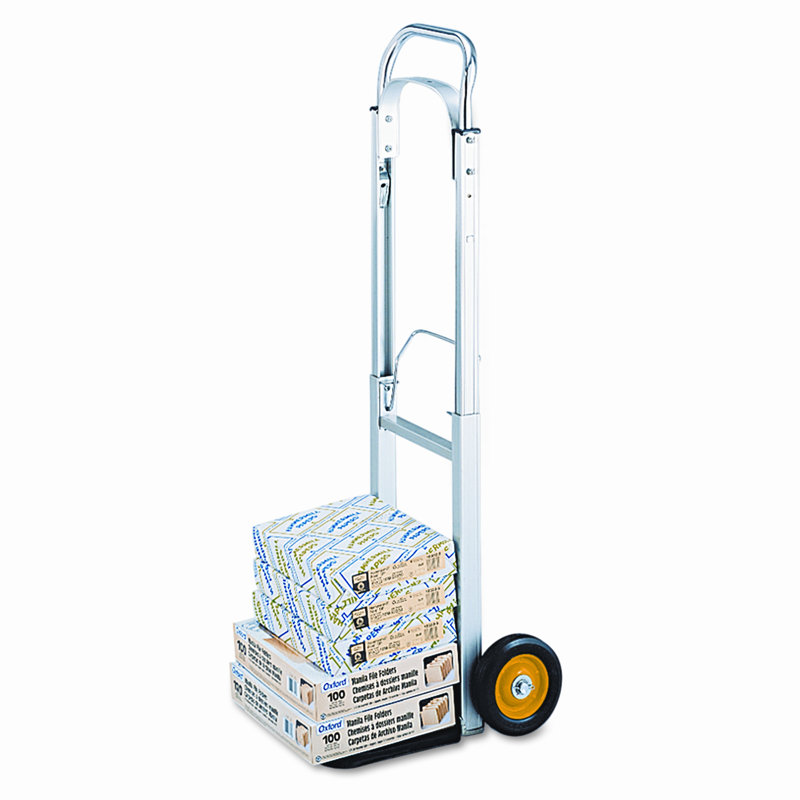 Chariot-chariot dissimulé 275 lb Hide-Away®