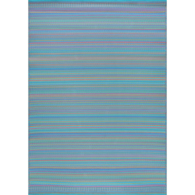 Hydetown Indoor / Outdoor Rug