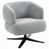 Antique Grey n'est pas disponible