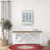 Adleigh Chenille Indoor Rug