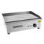 Barbecue de comptoir 3000 po 3000W