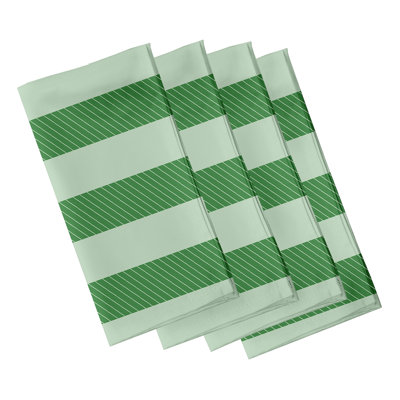 Ensemble de serviettes 4 pièces Goddard