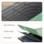 Metal Raised Garden Bed-1362353321-1362353325