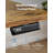 Standing Desk，Adjustable Height Of The Lifting Desk-1874775599-1874775592