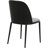 Larenzo 18.7'' H Upholstered Metal Side Chair-530462024