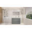 Ensemble de meuble-lavabo simple 48 po-1516889736
