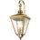 Wall Light