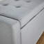 Starke 109cm Wide Rectangle Solid Colour Standard Ottoman with Storage-1857701727