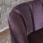 Armchair-1611825192