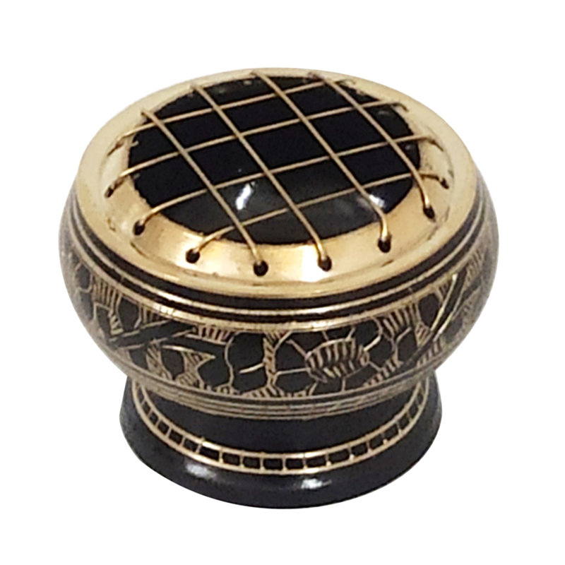 Waverley Decorative Object