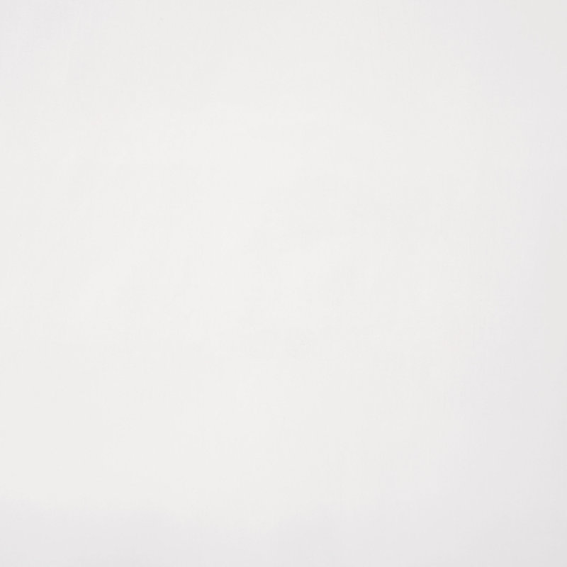 Tissu 100% coton Nuvola Classic, Blanc