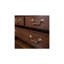 Scarborough House 9 - Drawer Dresser-24853554