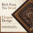 La Scala Drop-in or Glue-up PVC Ceiling Tile-93333197-97268264