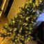 Customer photo 12 of 15