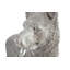 Animals German Shepherd Statue