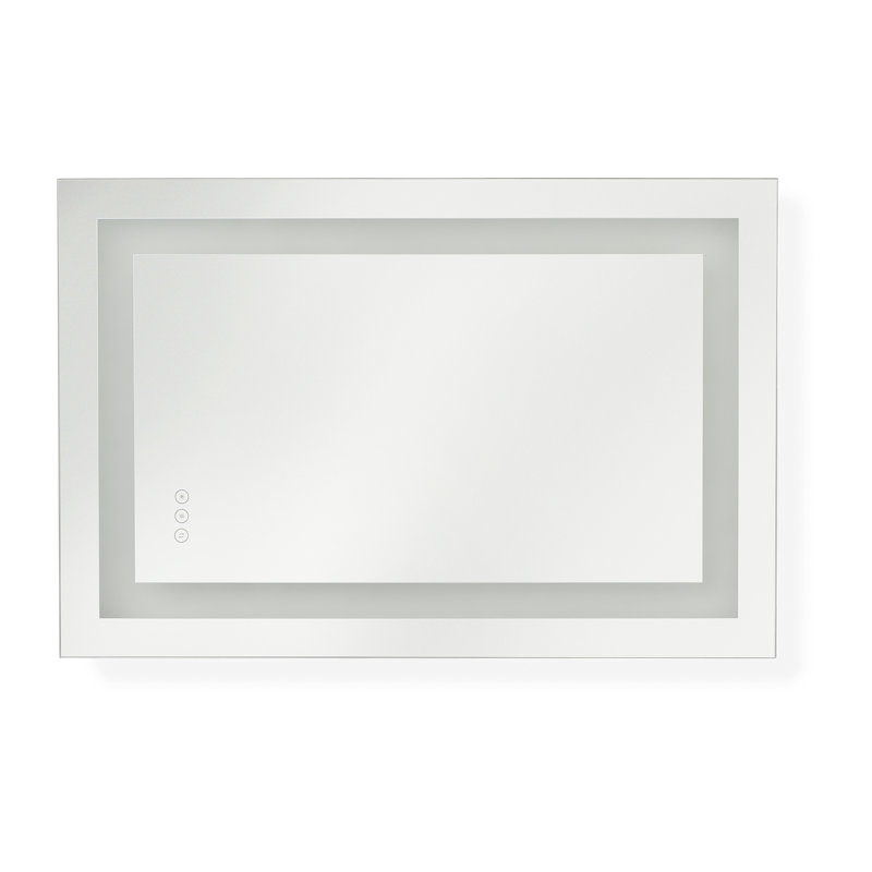Miroir Mera , 36 po x 24 po