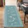 Thornell Indoor / Outdoor Rug