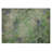 Machine Washable Indoor/Outdoor Emelia ACN2312 Abstract Rug-446505826
