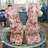 Animal Figurines & Sculptures