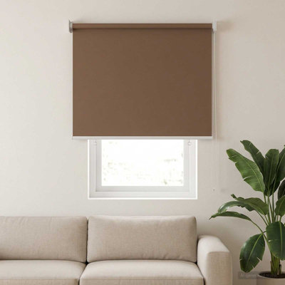 Roller shade