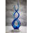 Cosner Abstract Figurines & Sculptures-1597511685