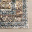 Tapis lavable à la machine Romona Medallion-1196880473
