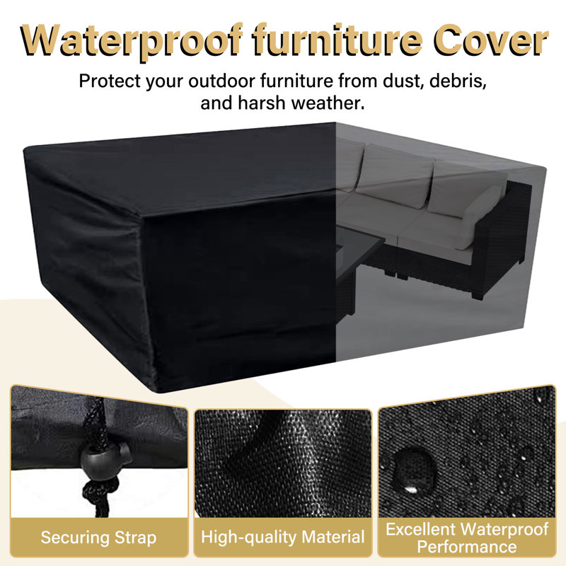𝗡𝗼-𝗔𝘀𝘀𝗲𝗺𝗯𝗹𝘆 𝗖𝗵𝗮𝗶𝗿𝘀, Ensemble de conversation pour 2 personnes avec ensemble de conversation en osier pour l'extérieur