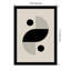 BaB No 3 by The Miuus Studio-1046279839-1046279844