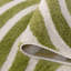 Joli Striped Area Rug Soft Dense Pile for Living Rooms and Bedrooms-123611341-123611346