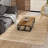Areyona Indoor Rug-1530023508