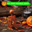 Halloween Decorative Accent-6723307