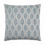 Fringed Pillow Cover & Insert-73411382-114600956