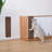 Square Sisal Scratching Pads (pair)