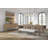 Dining Table W/ Leaf , Kitchen Table
