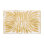 Tapis de cuisine lavable multi-usages Town & Country Livie Matisse